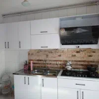 اپارتمان کوزو 5دوخواب