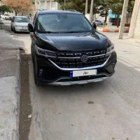 fmc t5 1404|خودرو سواری و وانت|تربتحیدریه, ۴۵ متری|دیوار