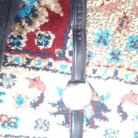 ساعت عالی|ساعت|رشت, یخسازی|دیوار