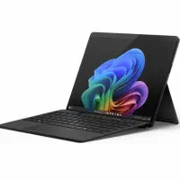 تبلت مایکروسافت+کیبورد