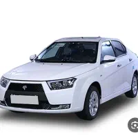 حواله سا.یپا فیدیلتی سور.ن ایرانخودرو بما بسپا.ر