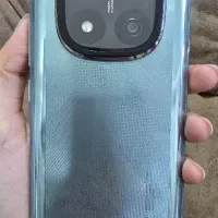 گوشی شیائومی نوت ۱۴ پرو پلاس