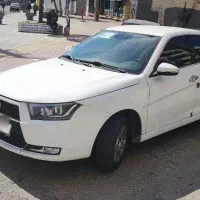 دنا پلاس 6 دنده