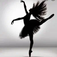 آموزش رقص ایرانی تخصصی و تضمینی عروس و داماد