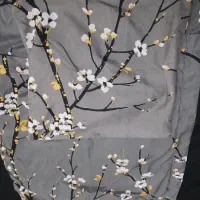 رو تختی دونفره.۶تیکه
