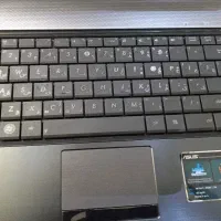 لبتاب ایسوس