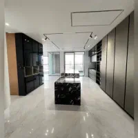 212-متر-فرخ-ثارالله-2-پارکینگ-فول-مشاعات