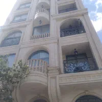 مشارکت-در-ساخت-باهنر-و-سامانه-و-محدوده