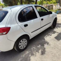 تیبا 2