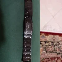 ساعت اورجینال