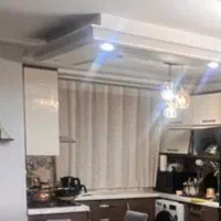 پرده زبرا