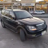 اجاره لندکروز موهاوی وراکروز