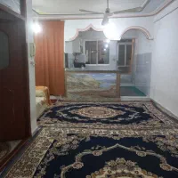 اجاره سوئیت در مرکز شهر رشت