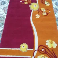 قالیچه قالی فرش