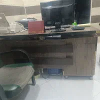 میز مدیریتی