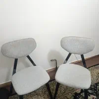 صندلی غذاخوری