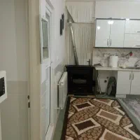 280-متر-ویلایی-همکف-فردو