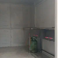 کانکس.ساندویچی.سیار