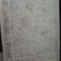 فرش