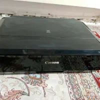 پربنتر ip7240 Canon