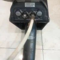 دستگاه دیجیتال