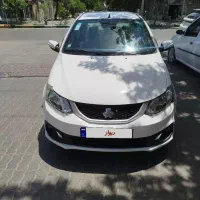 ساینا دوگانه  کار خانه