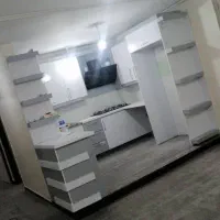 82متری-اقبال-سر-اصلی