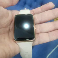ساعت هوشمند هوآوی واچ fit2