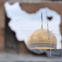 سرکتاب و آینده بینی رایگان