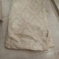 والان پرده نو