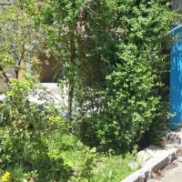 آپارتمان-200-متری-اجاره-ای