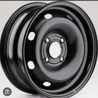 رینگ۱۵زانتیاپژوپرشیا