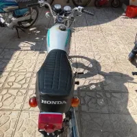 موتور مزایده