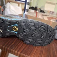 پوتین کوهنوردیLA SPORTIVA