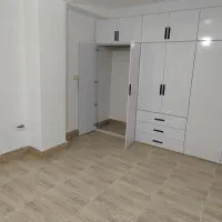 اجاره-همکف-خیابان-دهراب-پور