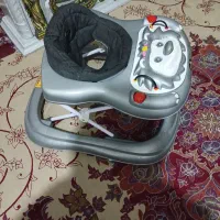 روروئک