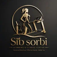 استخدام اپراتور لاغری