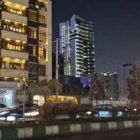 300-متر-زمین-مجیدیه-کامرانیه-6-دانگ-ملکی