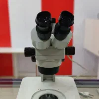 لوپ AK20