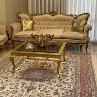 مبلمان و نهارخوری