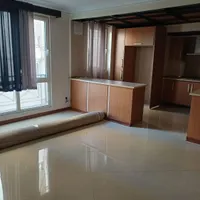 ۷۵ متر دوخواب نیاوران|اجارهٔ آپارتمان|تهران, نیاوران|دیوار