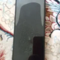 poco m6pro 512گیگ|موبایل|اصفهان, بهارستان|دیوار