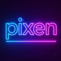 طراحی گرافیک / تبدیل دیدگاه شما به زیبایی ماندگار