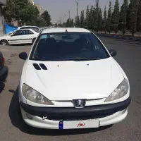 تیپ۲بیرنگ مدل ۹۵