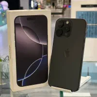 16 پرومکس قسطی
