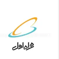 حراج کلیه سیم کارت های ۰۹۱۹ با تخفیف فراوان