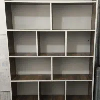 فروش کتابخانه