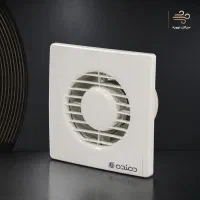 هواکش10 سرویسی دمنده