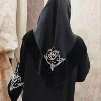 شال و روسری