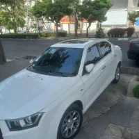 دنا پلاس اپشنال فول